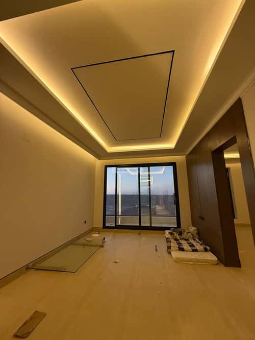 7 bedroom villa in Al Mahdiyyah 17