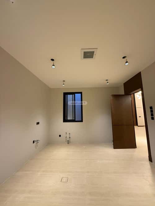 7 bedroom villa in Al Mahdiyyah 18