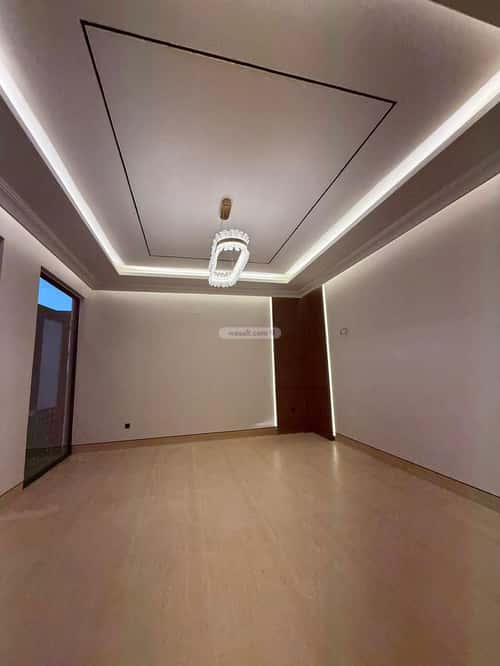 7 bedroom villa in Al Mahdiyyah 2