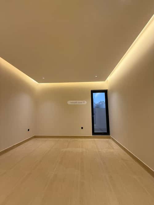 7 bedroom villa in Al Mahdiyyah 7