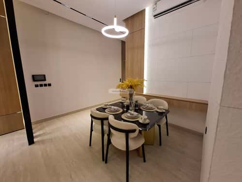 3 bedroom apartment in An Nasim Al Gharbi, Riyadh 5