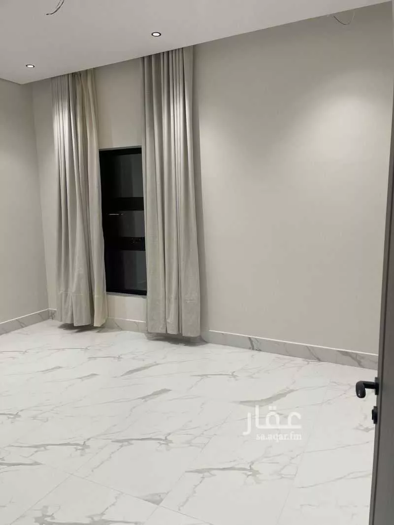 دور 2 غرف في الأمل 3