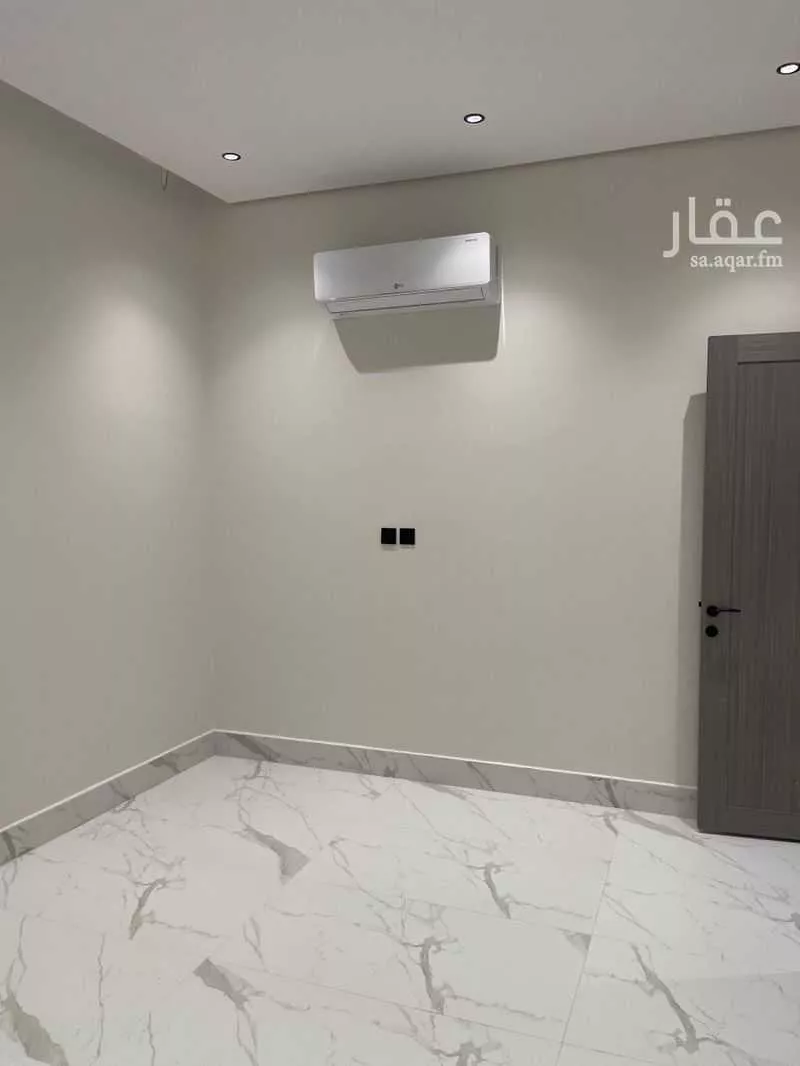 دور 2 غرف في الأمل 4