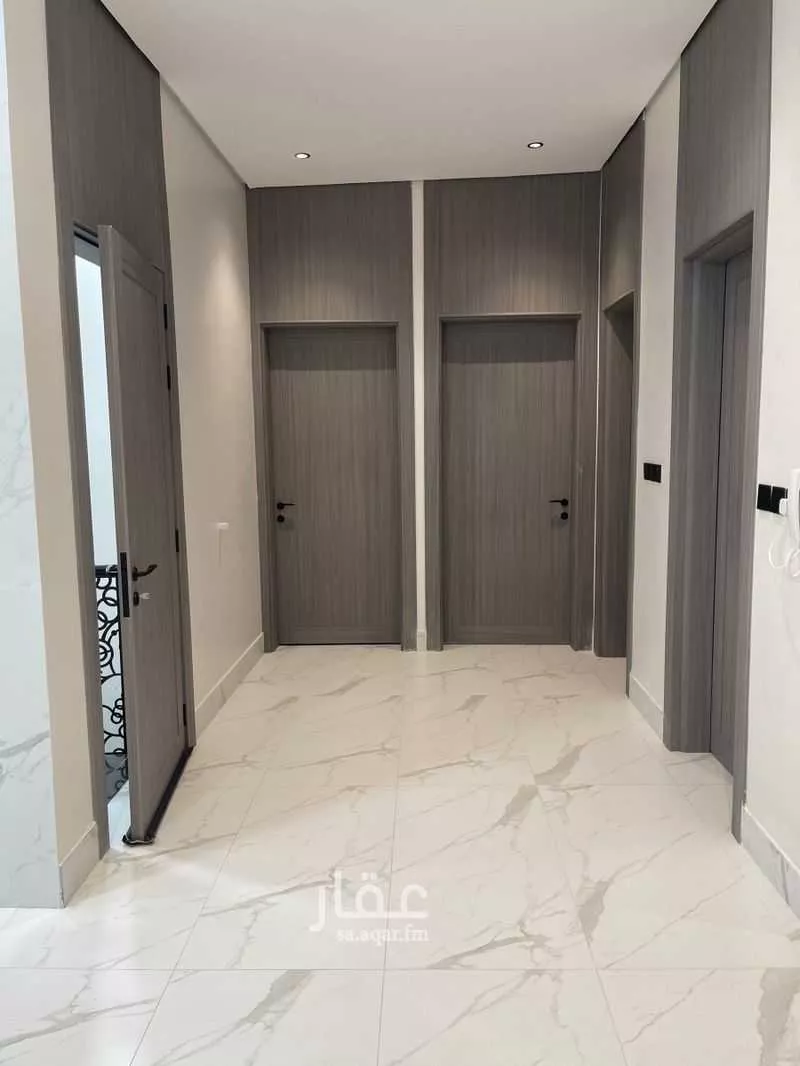 دور 2 غرف في الأمل 5
