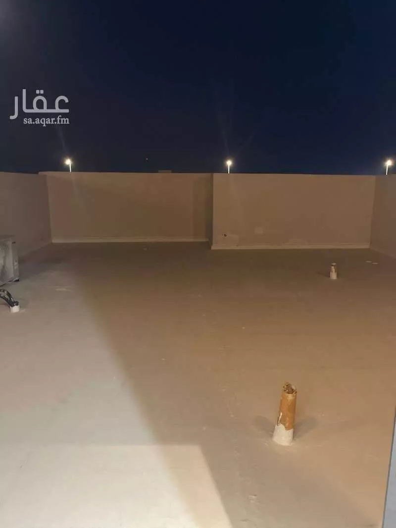 دور 2 غرف في الأمل 6