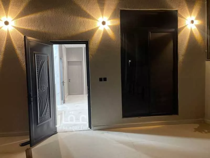 دور 2 غرف في الأمل 7