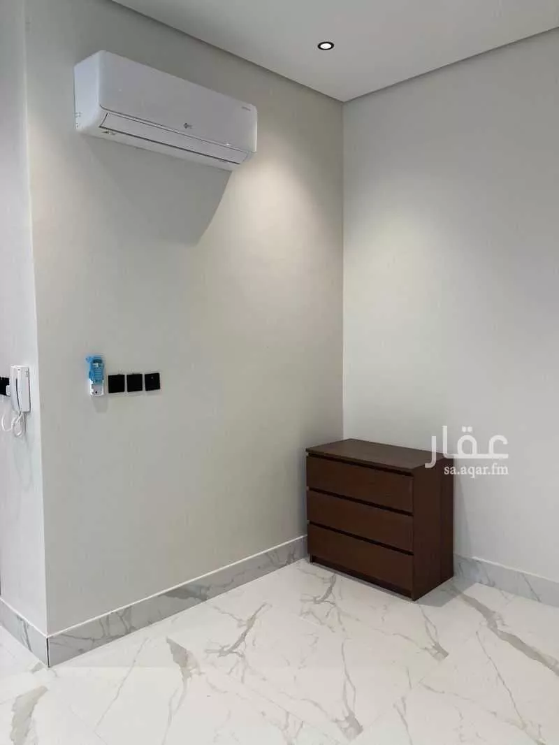 دور 2 غرف في الأمل 8