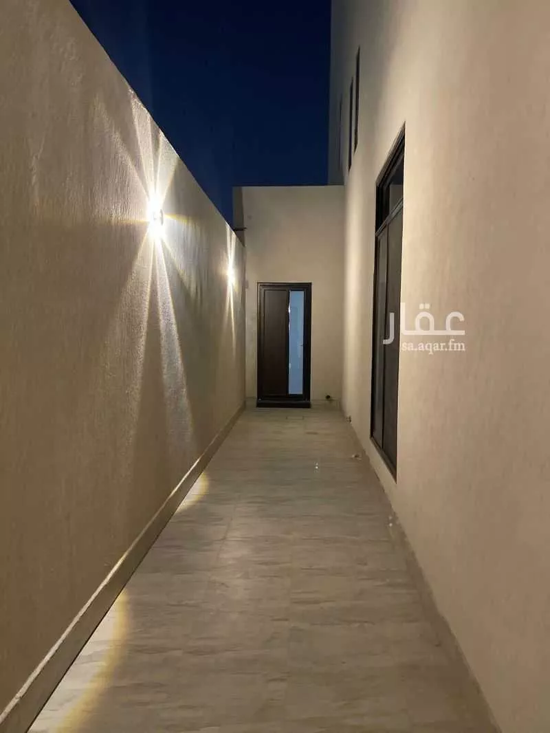 دور 2 غرف في الأمل 9