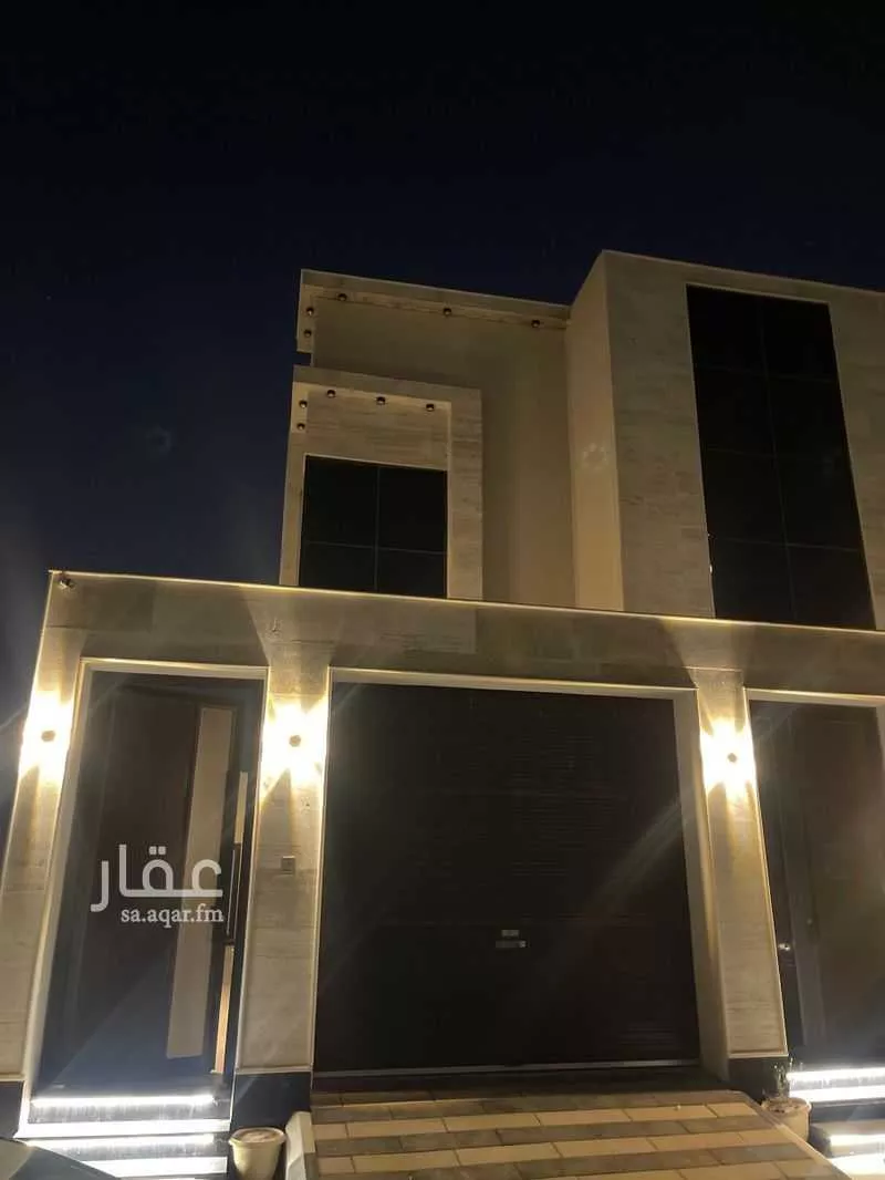 دور 2 غرف في الأمل 10