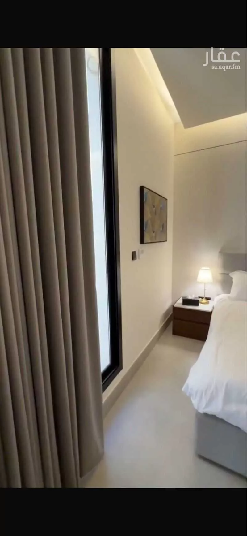 2 bedroom apartment in Al Malqa 4