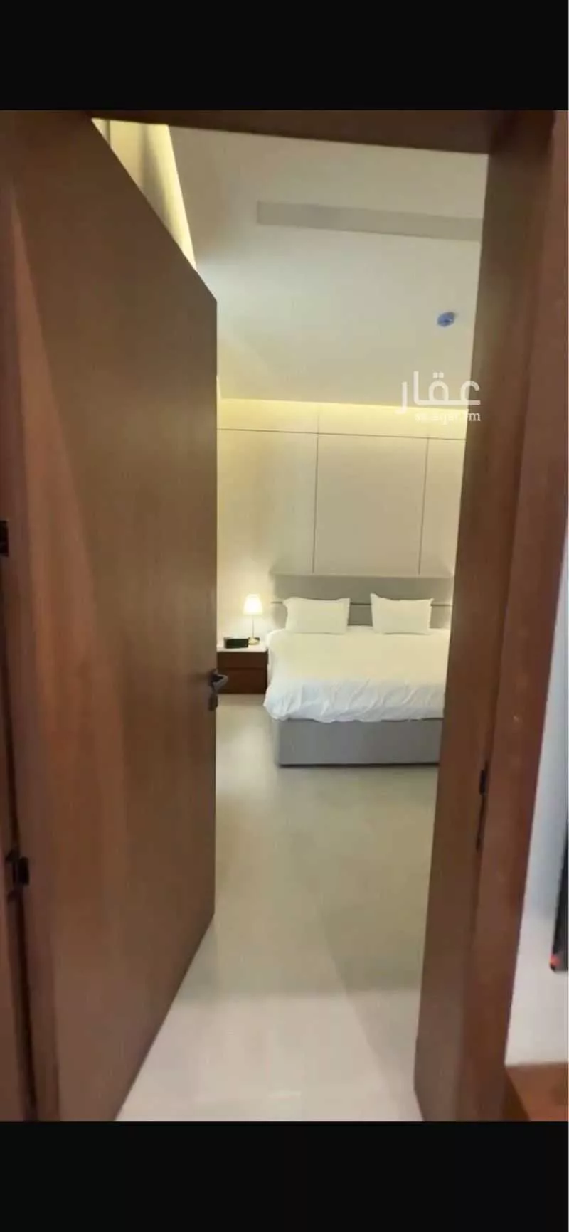 2 bedroom apartment in Al Malqa 5