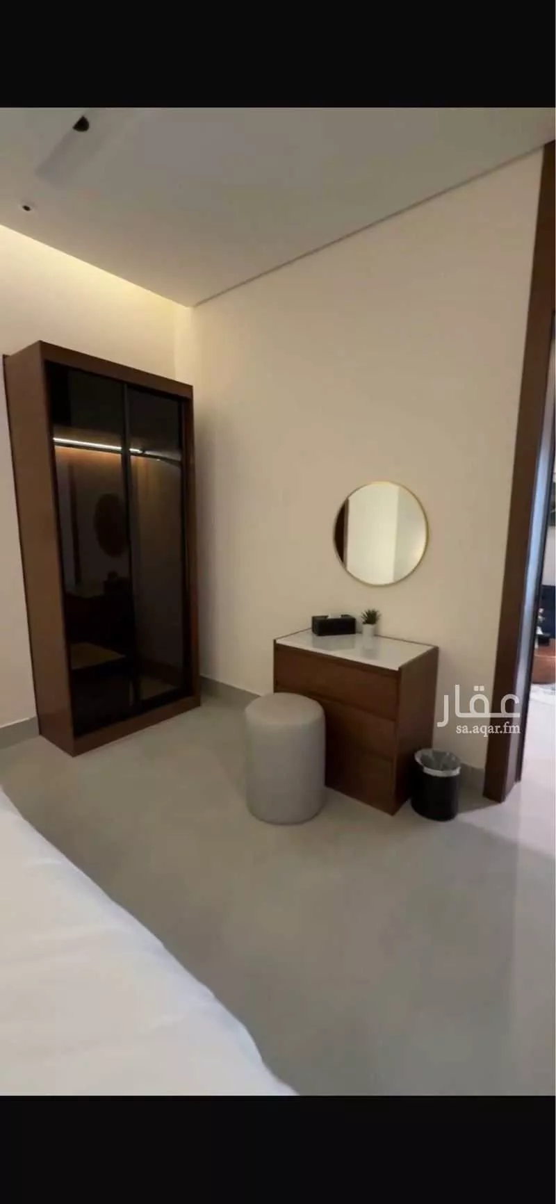 2 bedroom apartment in Al Malqa 10