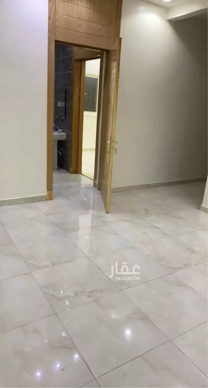 شقة 3 غرف في المعيزلة 2