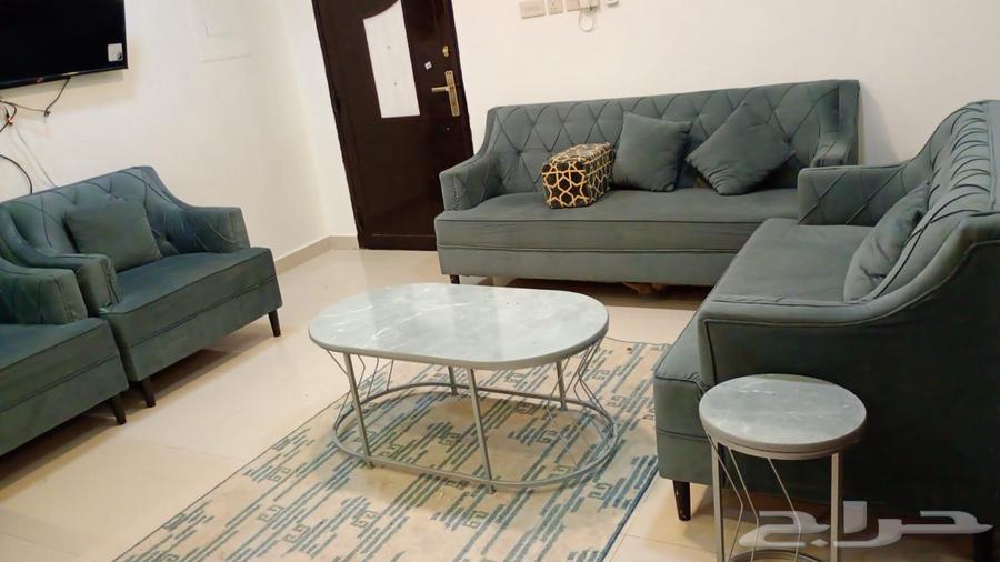 10 bedroom apartment in Munifah 2