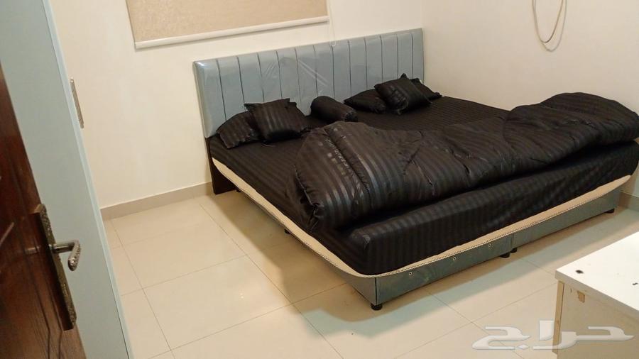 10 bedroom apartment in Munifah 4