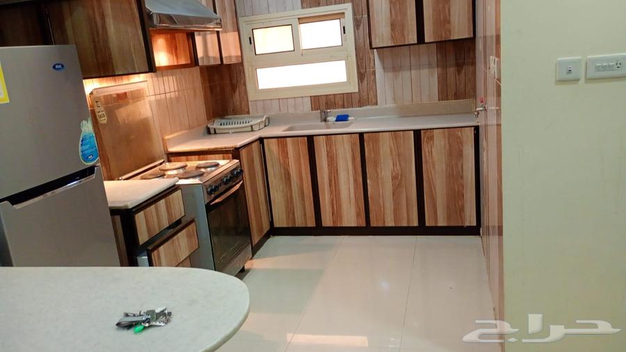 10 bedroom apartment in Munifah 5