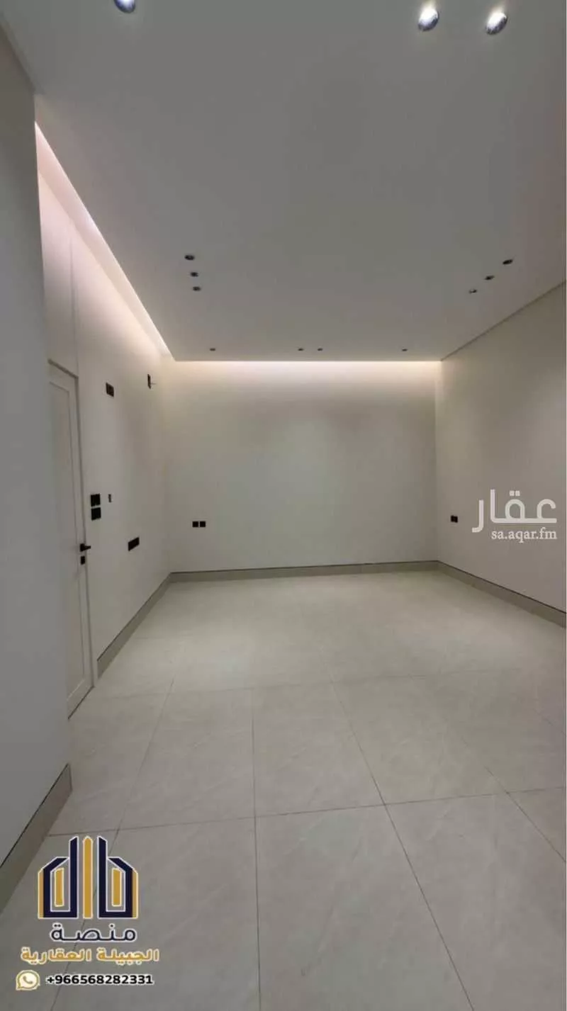 دور 3 غرف في القيروان 12