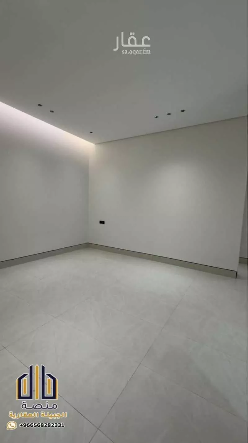دور 3 غرف في القيروان 13