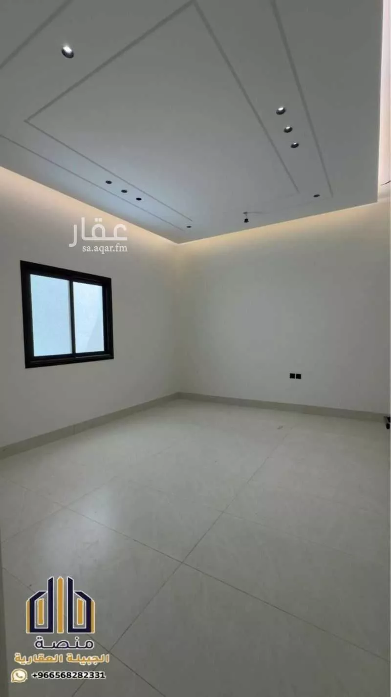 دور 3 غرف في القيروان 4