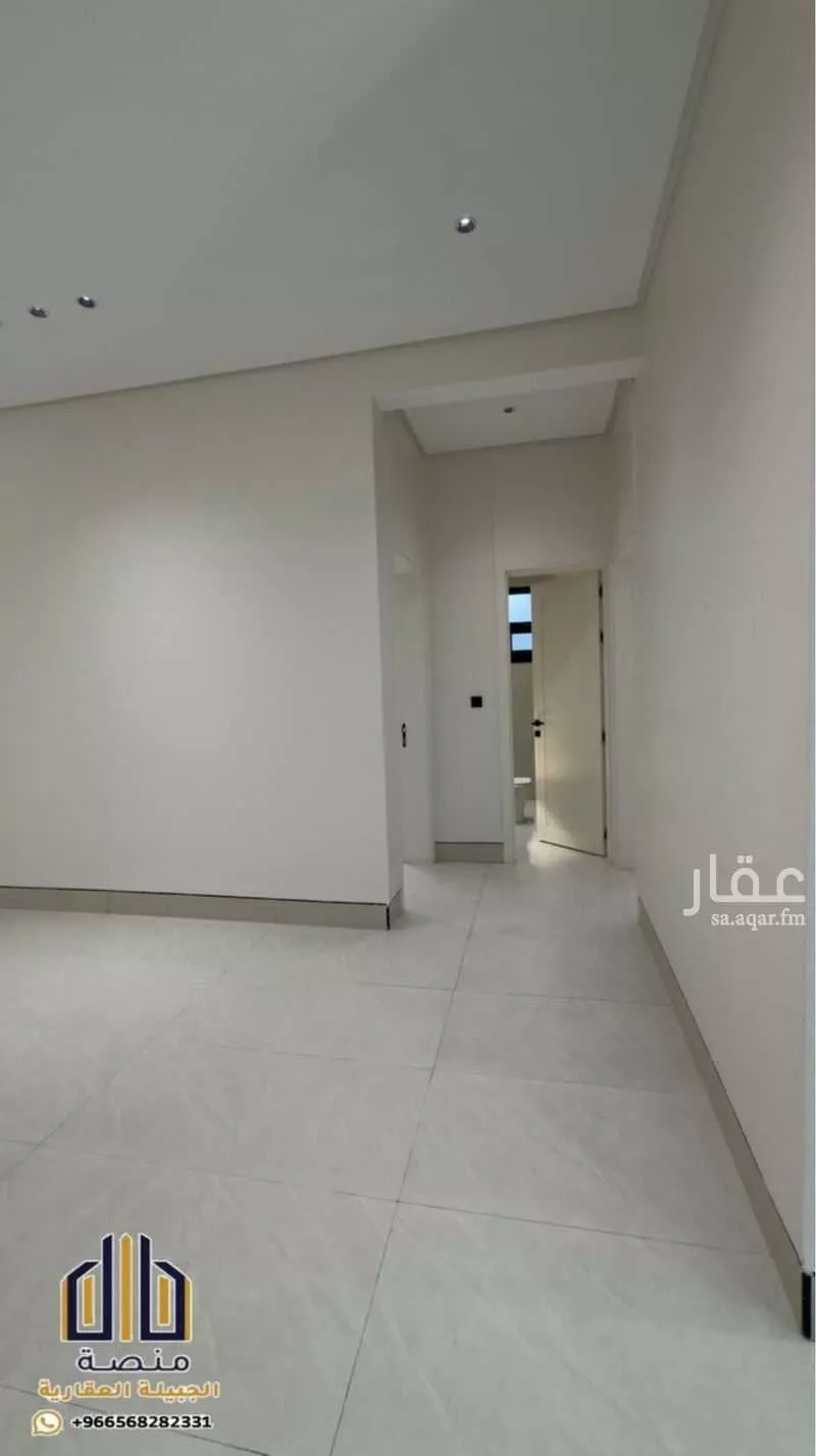 دور 3 غرف في القيروان 7