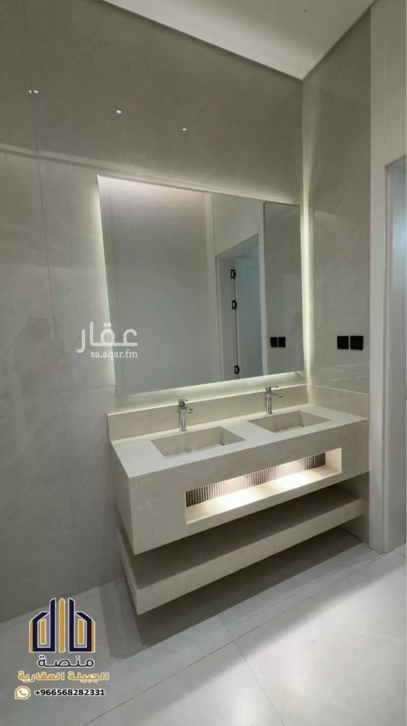 دور 3 غرف في القيروان 9