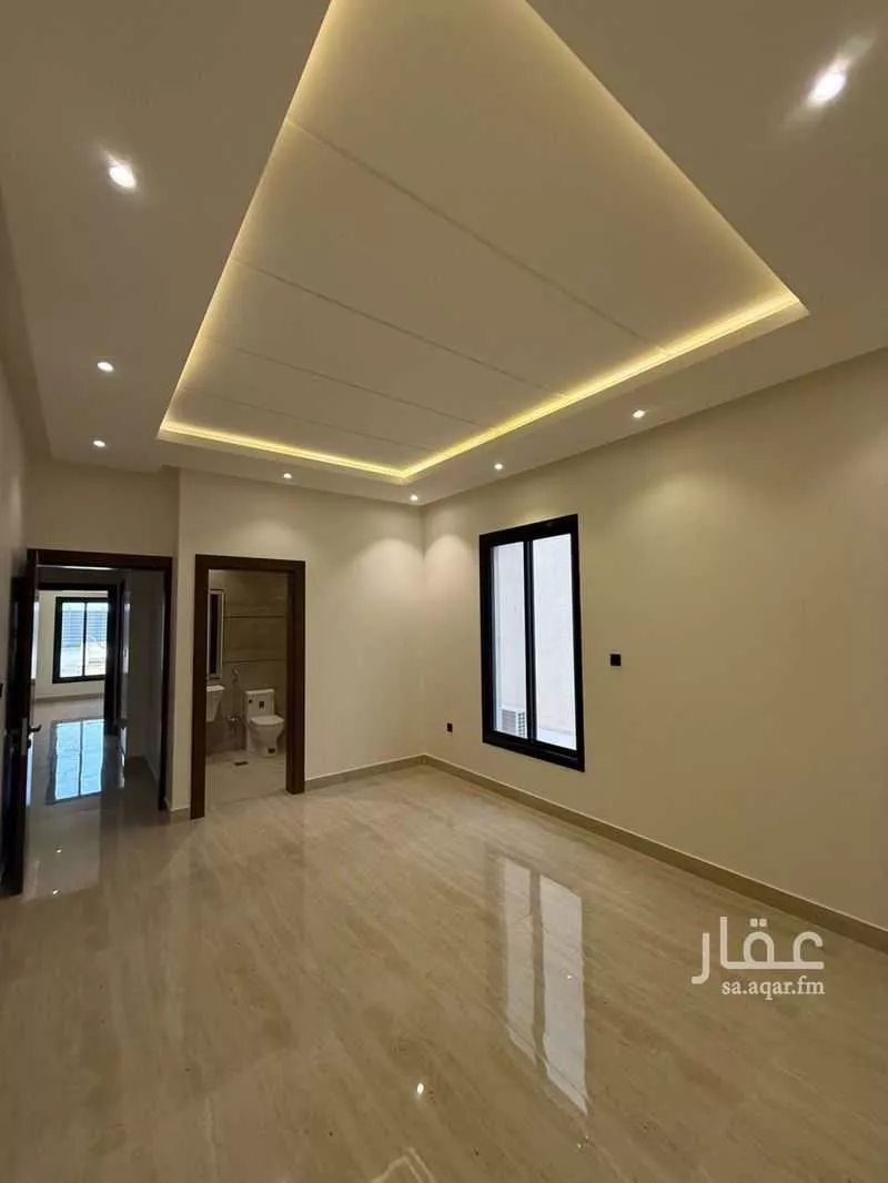 فيلا 5 غرف في القيروان 12