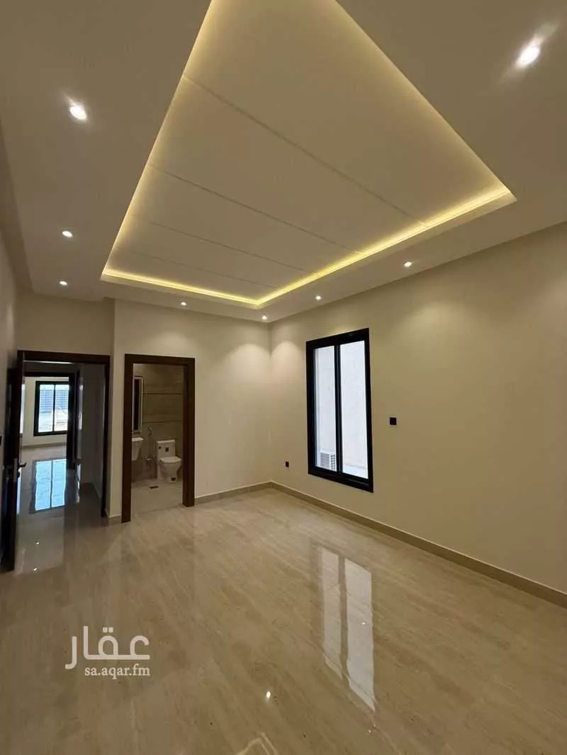 فيلا 5 غرف في القيروان 4