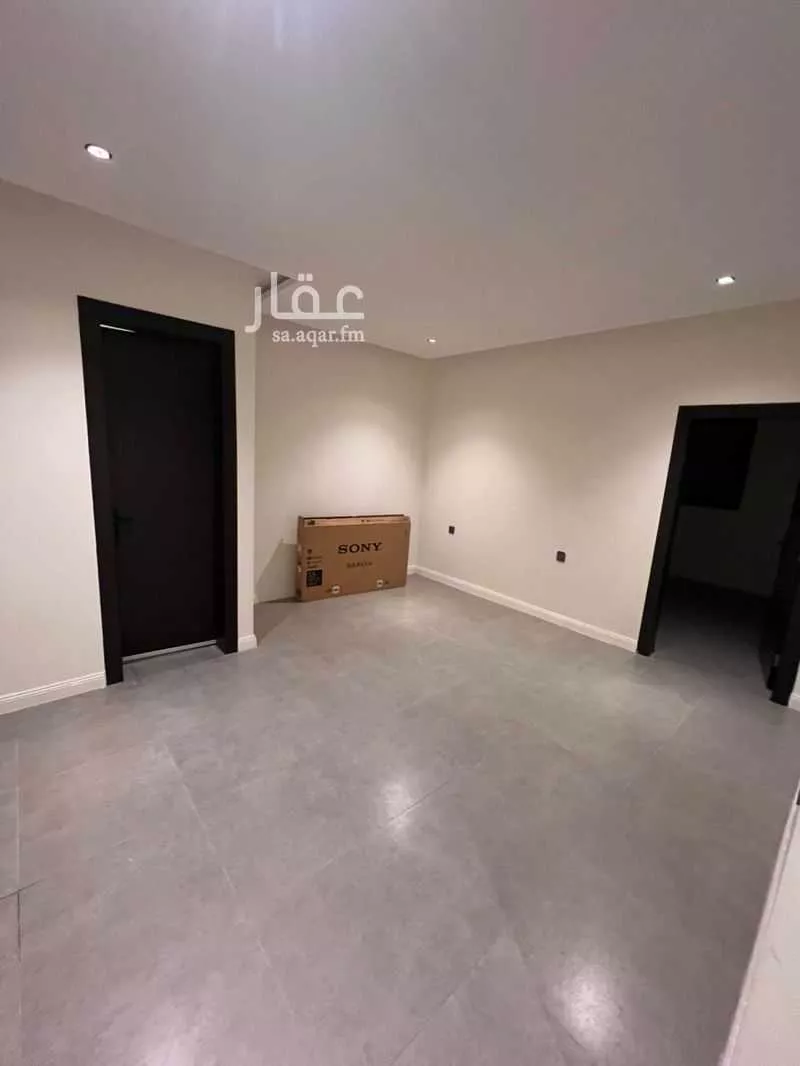 1 bedroom apartment in Al Falah 2
