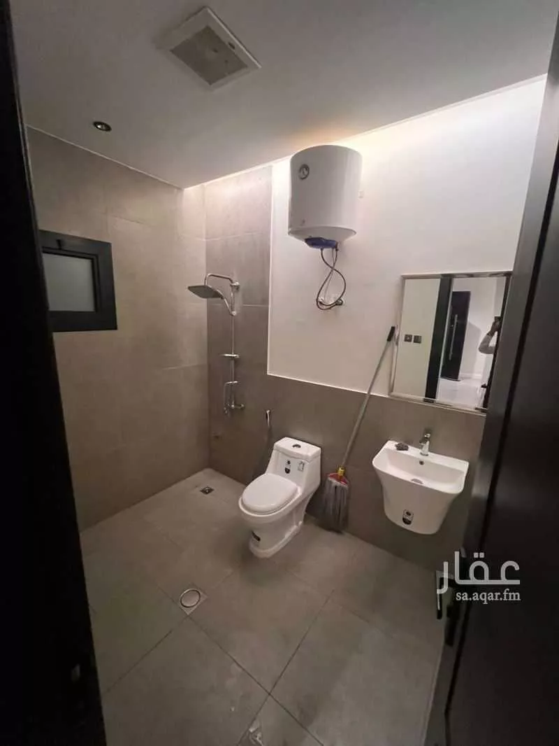 1 bedroom apartment in Al Falah 3
