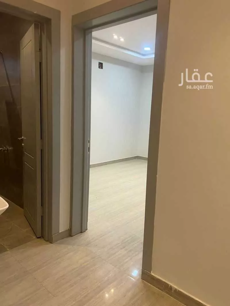 فيلا 5 غرف في الرمال 4