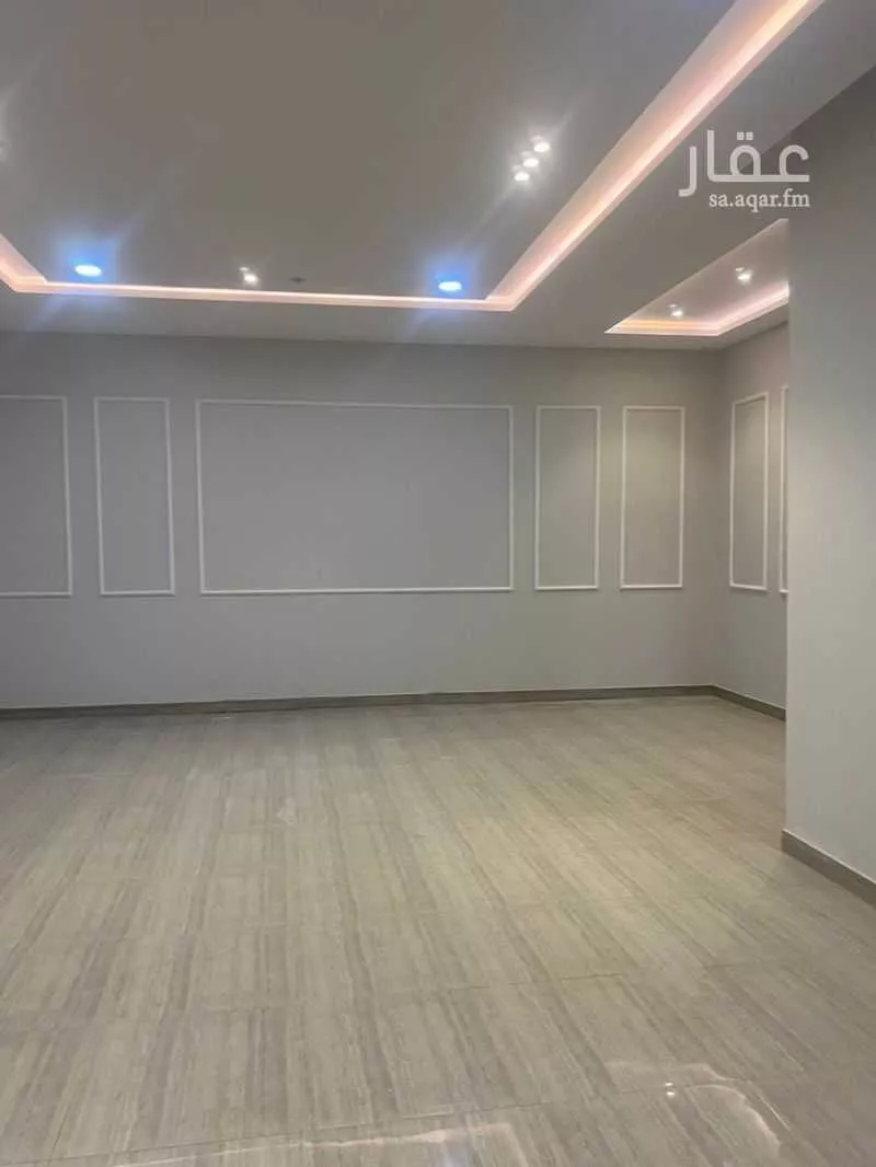 فيلا 5 غرف في الرمال 6