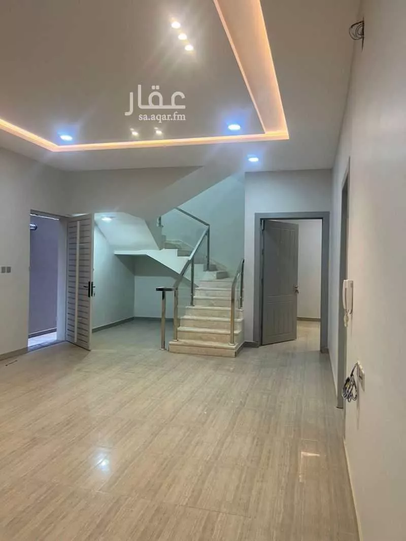 فيلا 5 غرف في الرمال 8