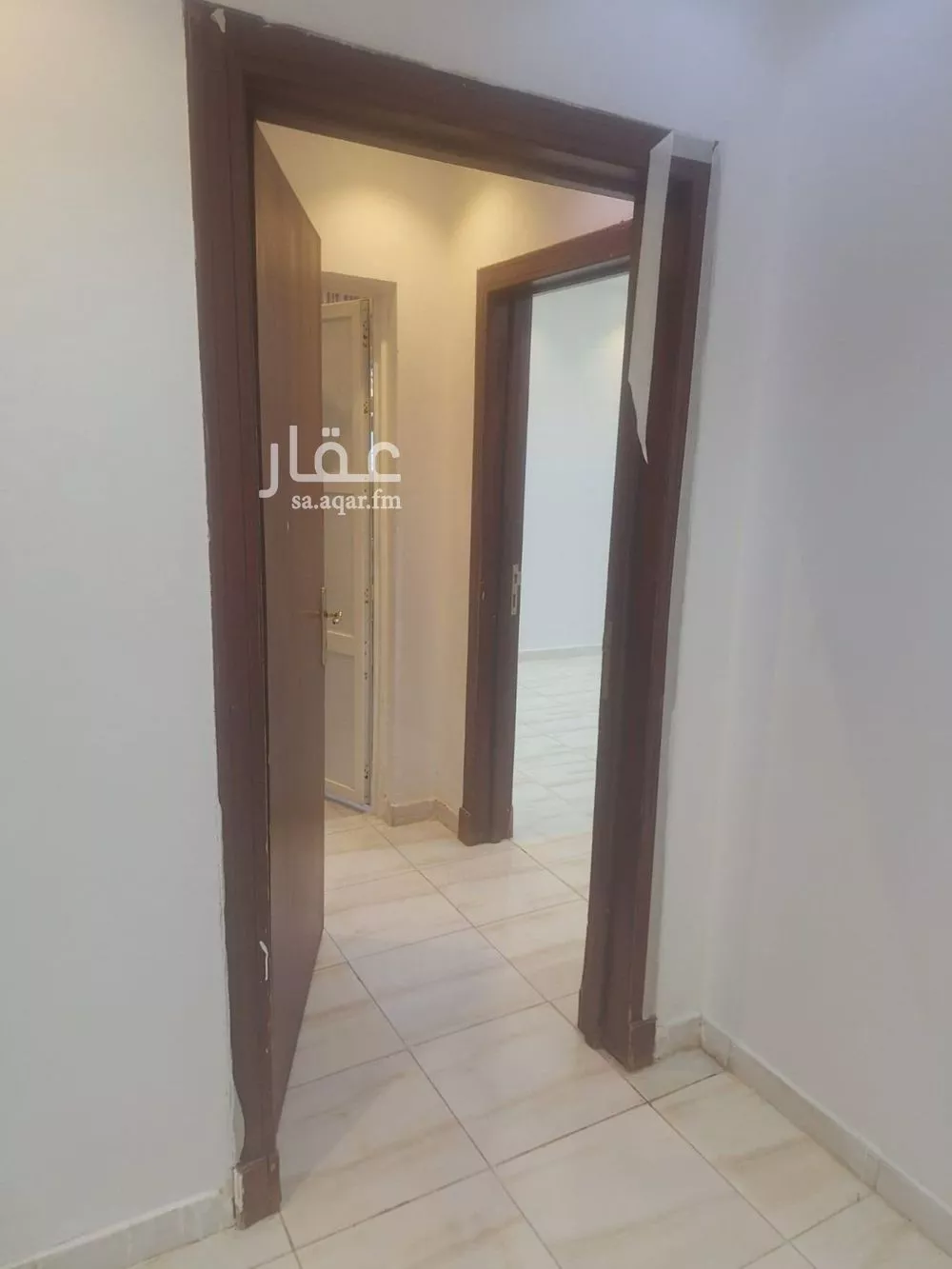 3 bedroom floor in Al Aridh 2