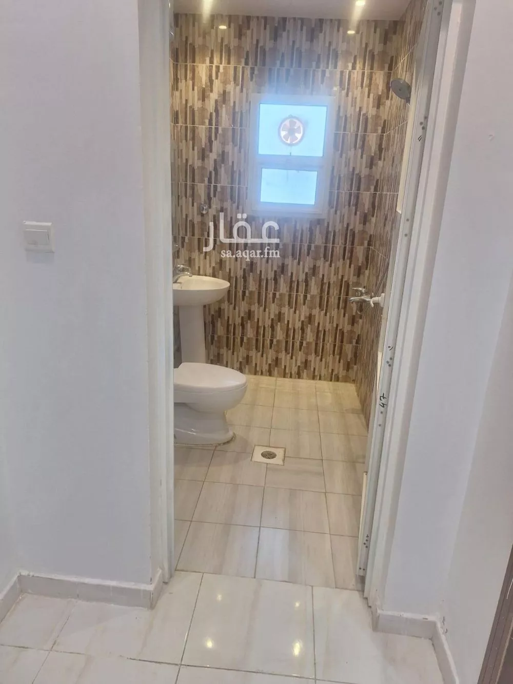 3 bedroom floor in Al Aridh 3