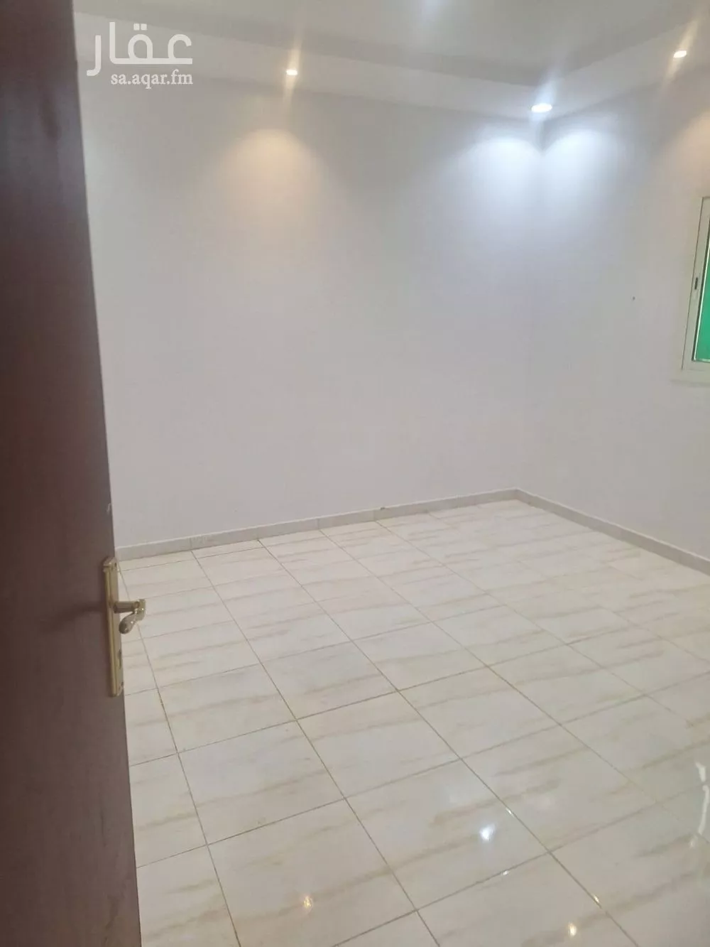 3 bedroom floor in Al Aridh 6