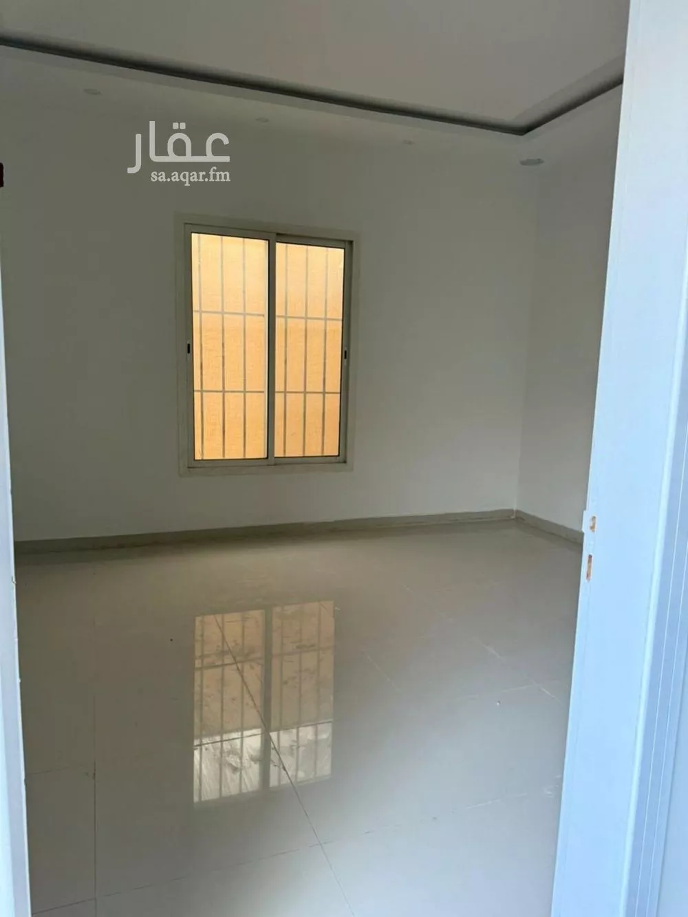 3 bedroom apartment in Al Aridh, Riyadh 11