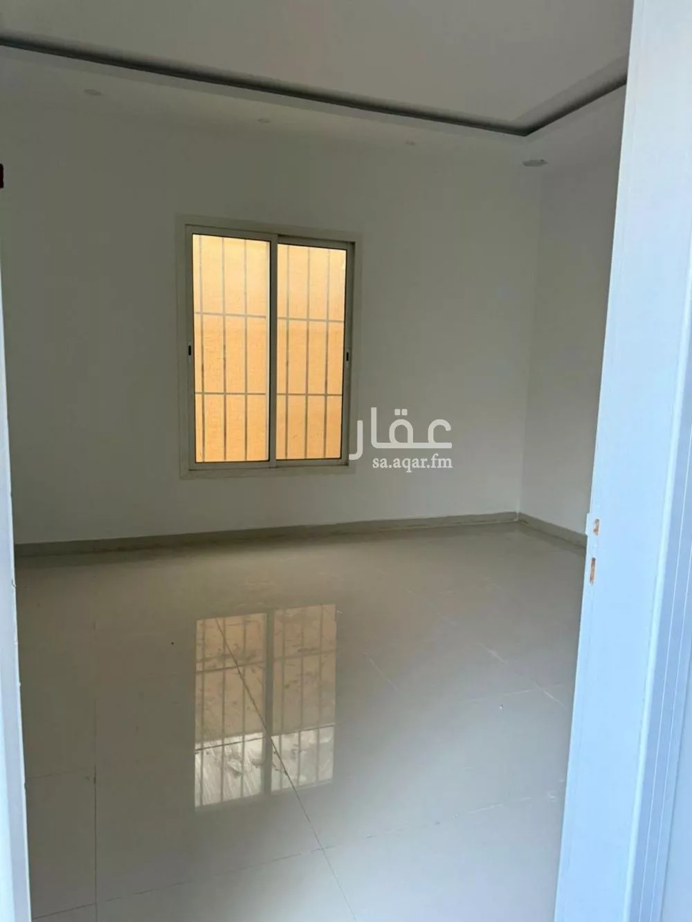 3 bedroom apartment in Al Aridh, Riyadh 4