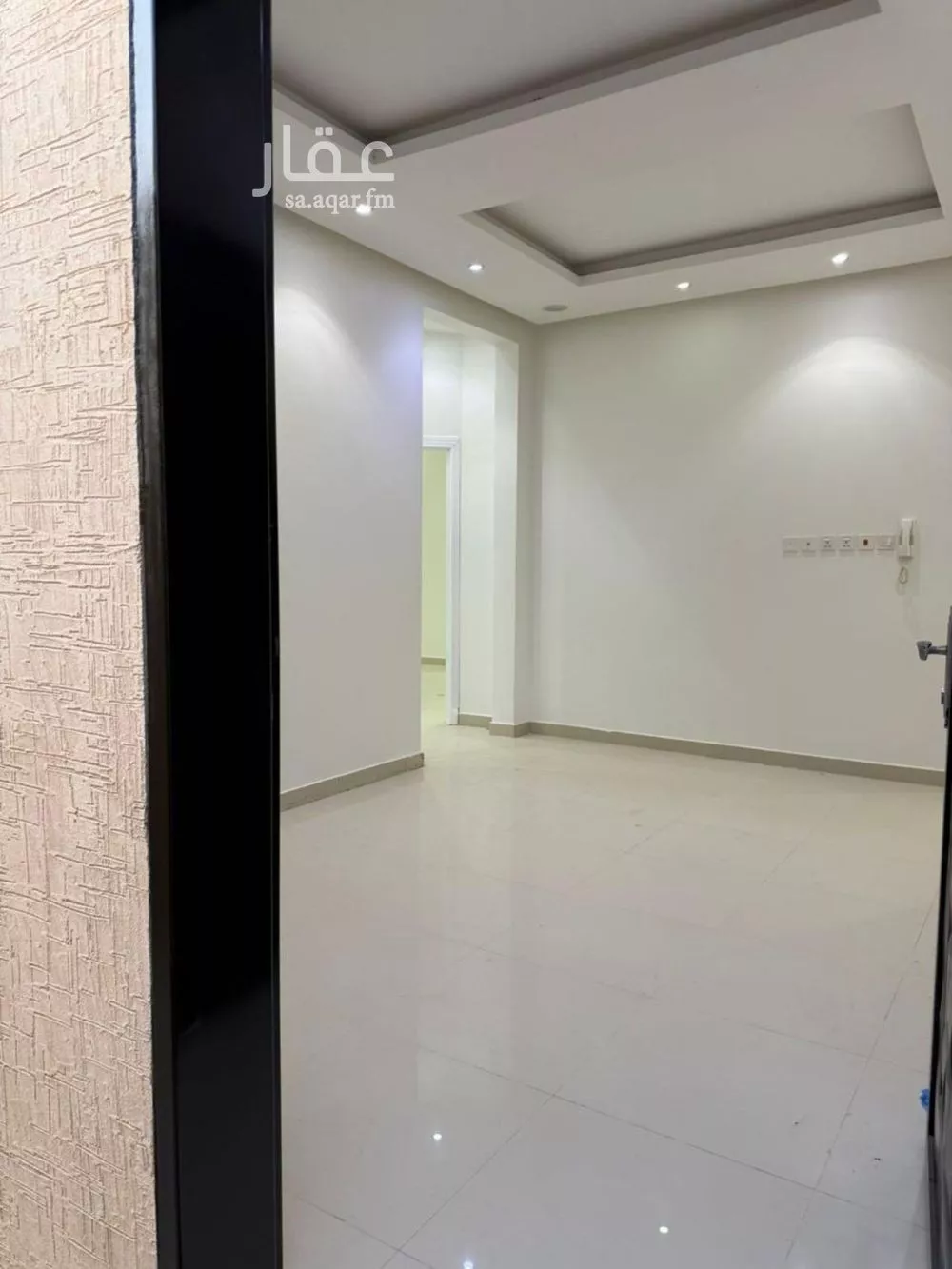 3 bedroom apartment in Al Aridh, Riyadh 6