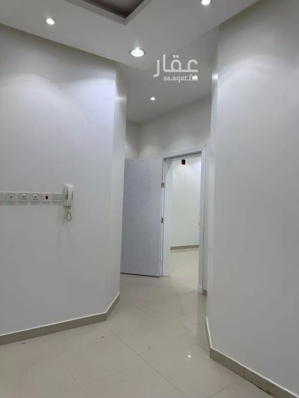 3 bedroom apartment in Al Aridh, Riyadh 7