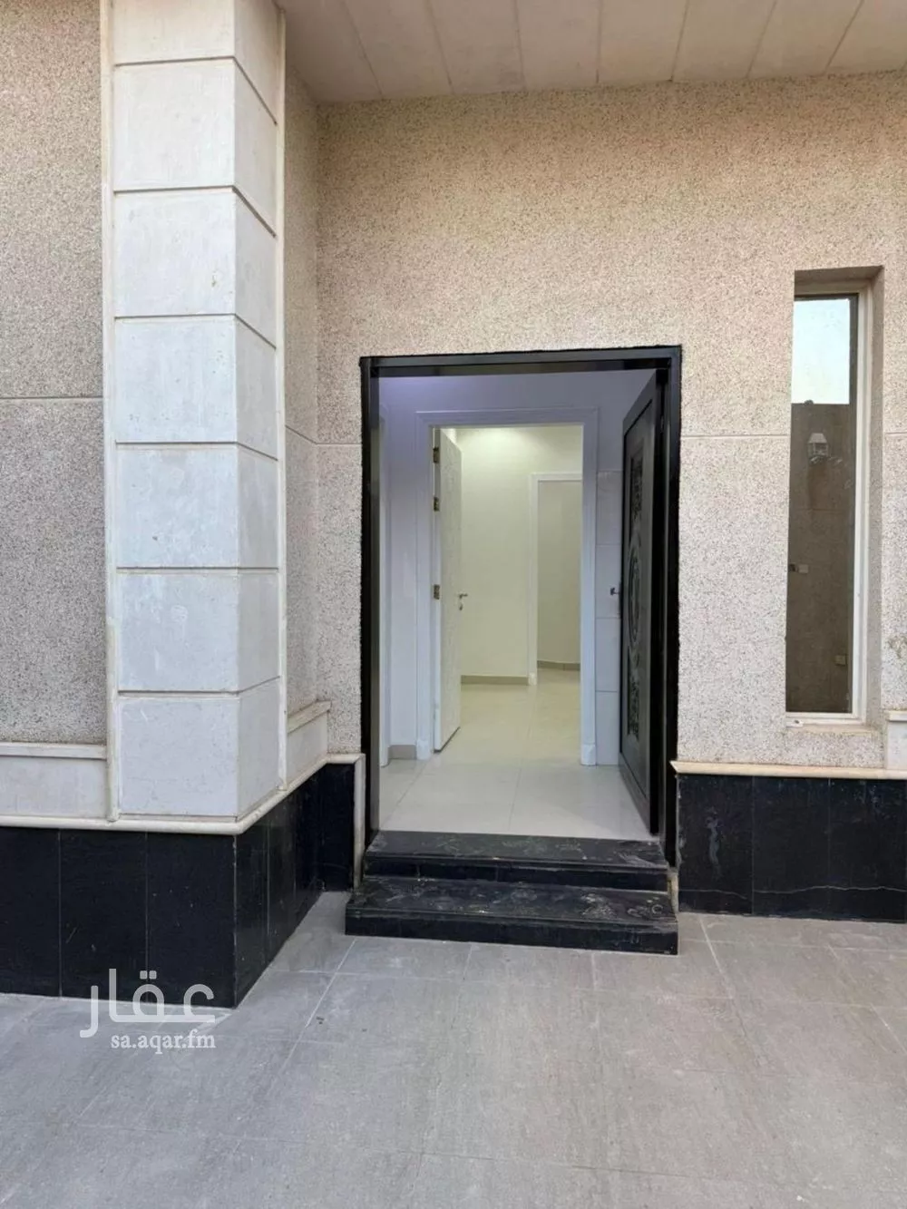 3 bedroom apartment in Al Aridh, Riyadh 8