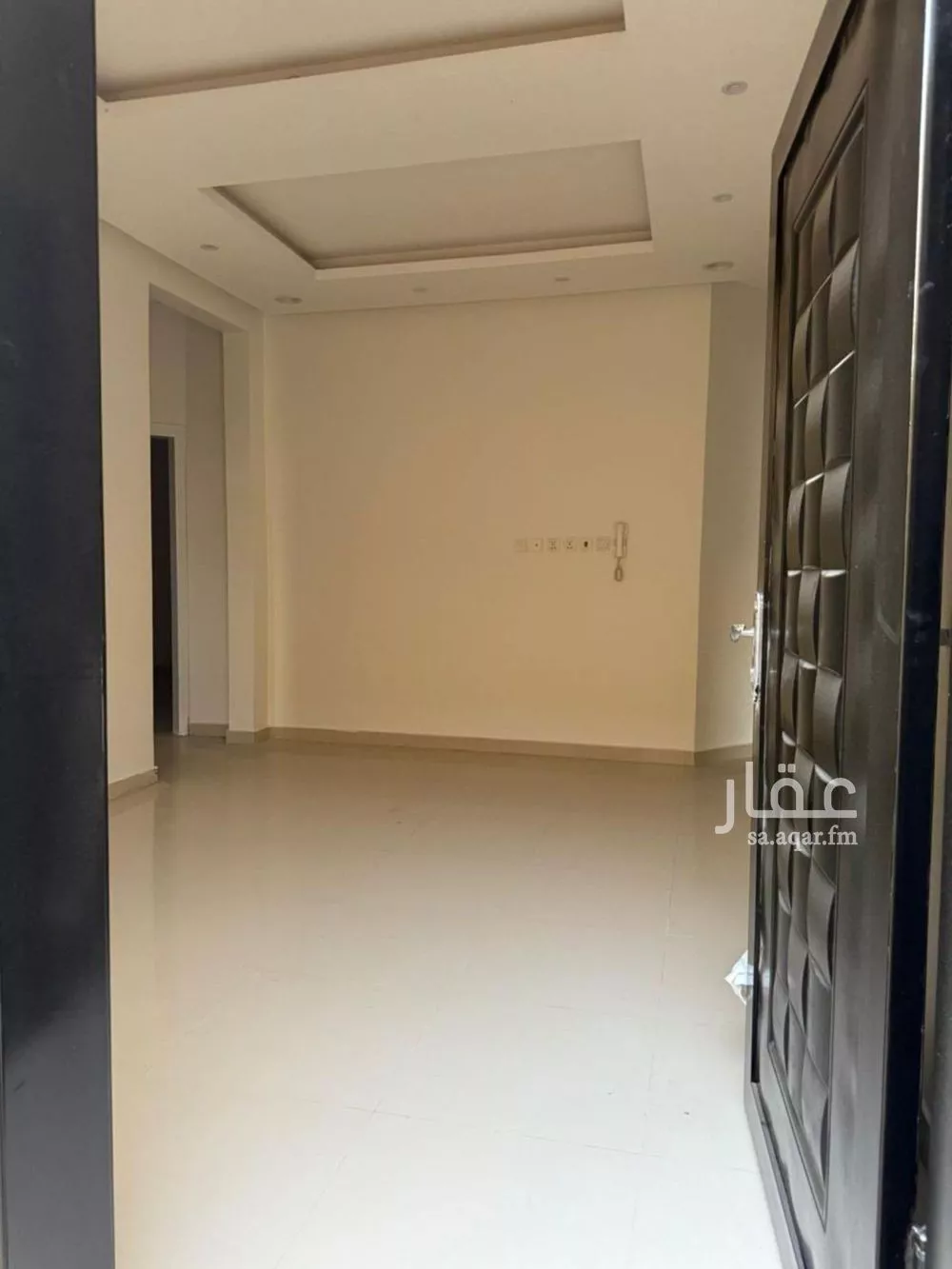 3 bedroom apartment in Al Aridh, Riyadh 9