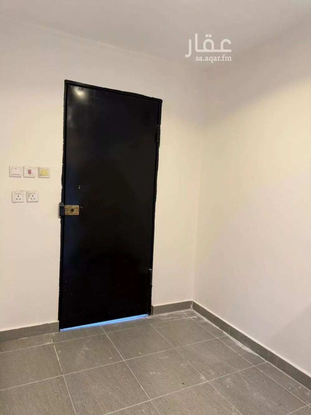 3 bedroom apartment in Al Aridh, Riyadh 10