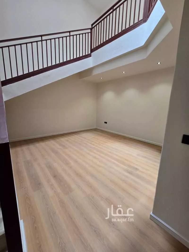 فيلا 4 غرف في المصيف 12