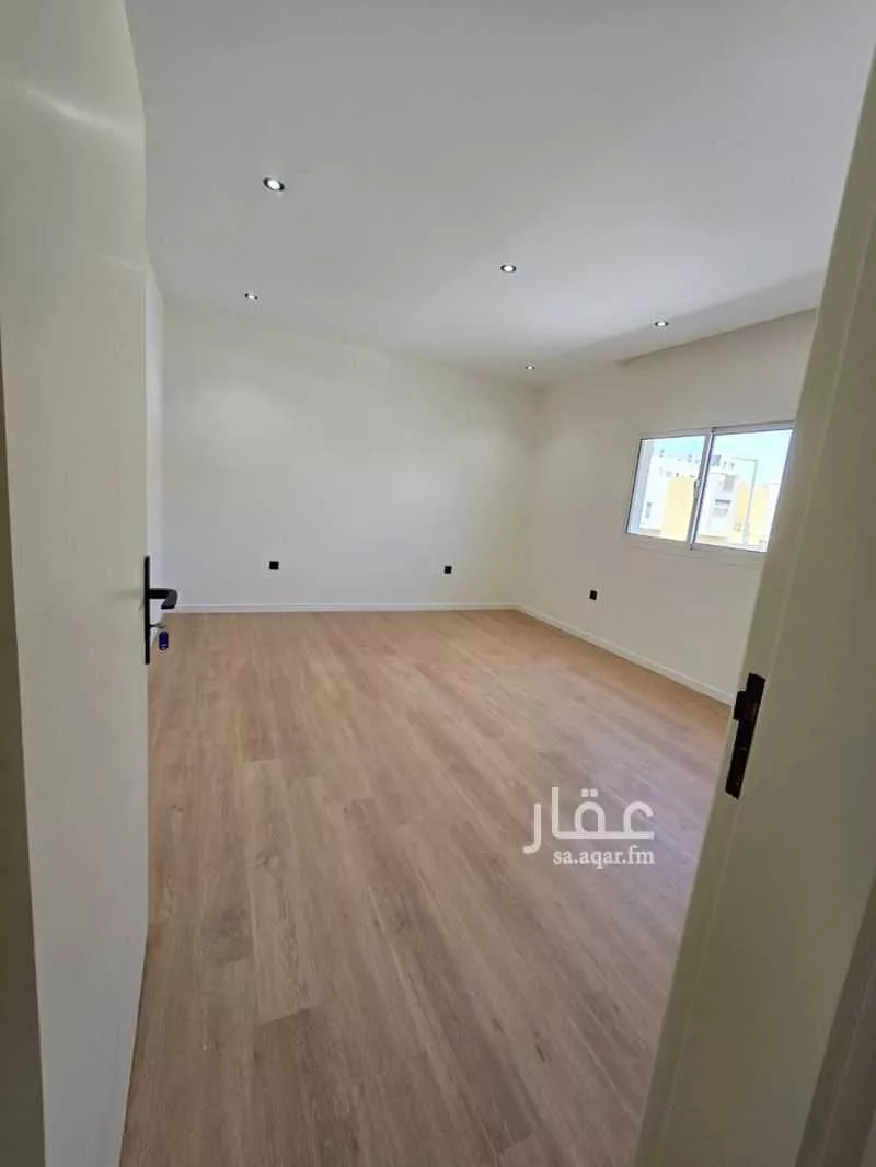 فيلا 4 غرف في المصيف 14