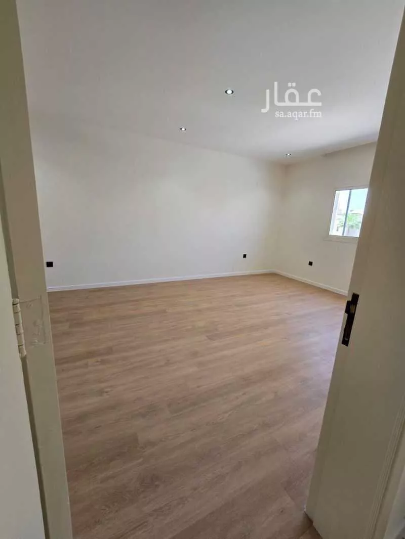 فيلا 4 غرف في المصيف 15
