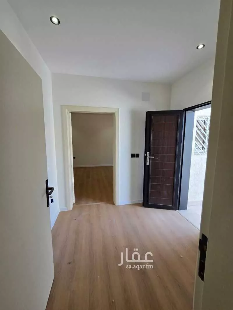 فيلا 4 غرف في المصيف 7