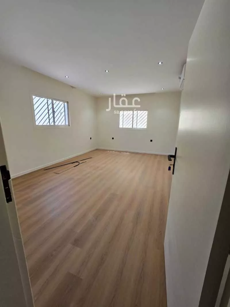 فيلا 4 غرف في المصيف 10