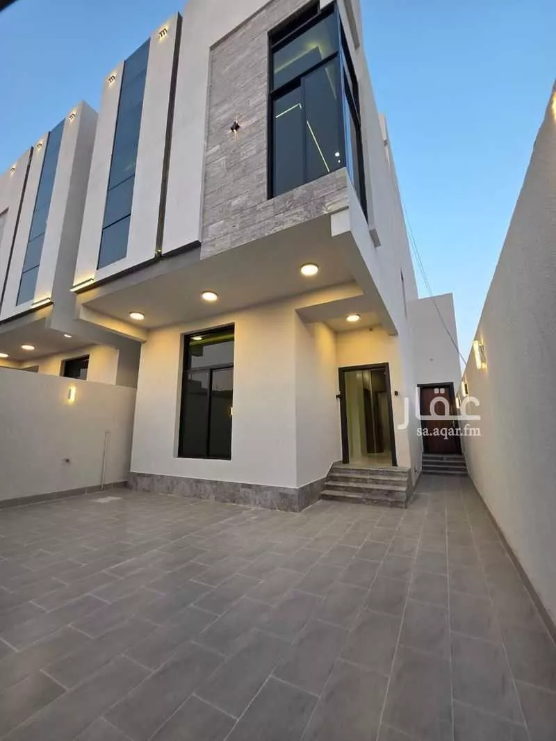 10 bedroom villa in As Salhiyah 2