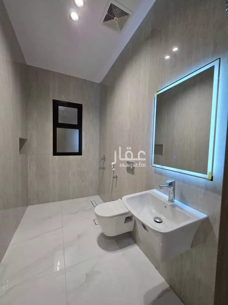 10 bedroom villa in As Salhiyah 11