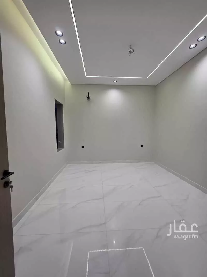 10 bedroom villa in As Salhiyah 12